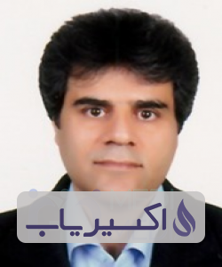 دکتر سعید بخشی