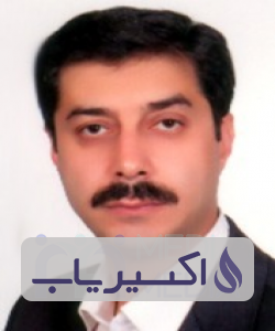 دکتر اکبر ملکی بیرجندی