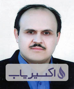 دکتر محمد هاشمی پورموسوی