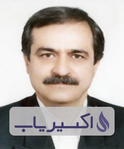 دکتر هانی یازرلو
