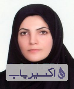 دکتر بتول نعمتی رحیم آباد