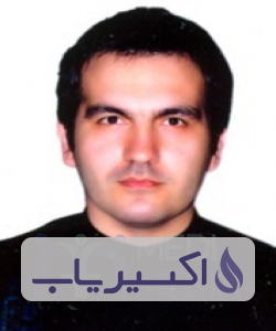 دکتر بابک افشاریان