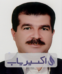 دکتر رمضانعلی حقیقت