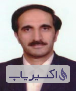 دکتر حمید کردی