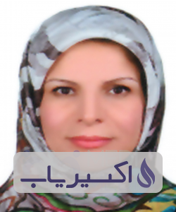 دکتر فاطمه ترکمان