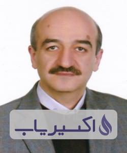 دکتر شهاب الدین ترقی