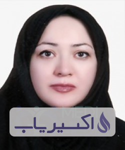 دکتر مه سان امجدی