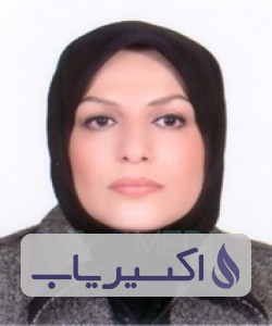 دکتر فرشته نوبخت راد