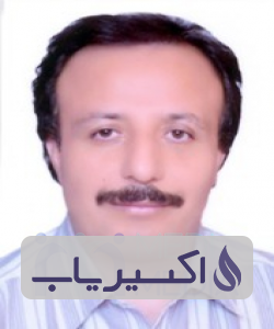 دکتر حفظ اله نیک بین