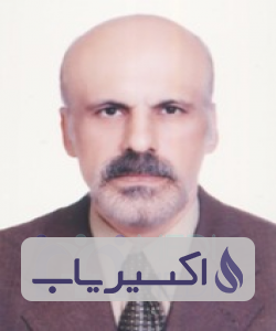دکتر شریف رودکلی نجاتی