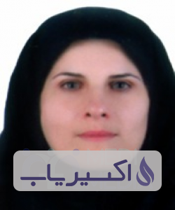 دکتر طاهره ملکوتیان