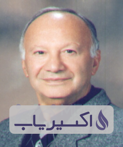 دکتر ابوالفضل حافظی