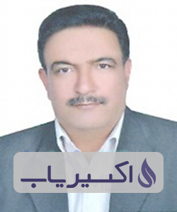 دکتر اسکندر ابوالحسینی