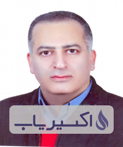 دکتر متین بصیری