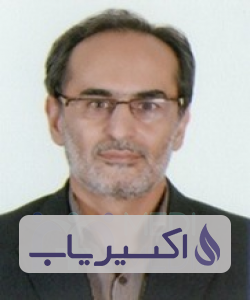 دکتر عباس طالبیان اردستانی
