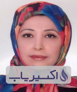 دکتر آذر فاضل