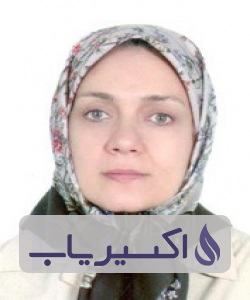 دکتر نیلوفر نخست