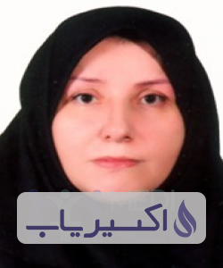 دکتر شهناز هادوی