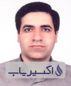 دکتر سیدمحمدرضا آموزگارزواره