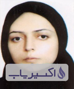 دکتر نرگس واسعی