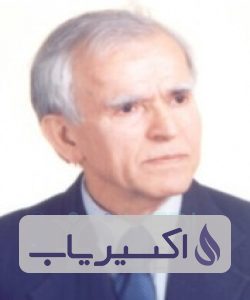 دکتر مسعود بیکدلی
