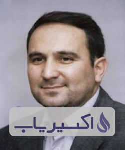 دکتر ابوالفضل محمدی