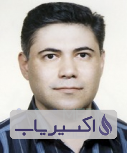دکتر سعید خانجانی