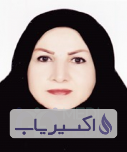 دکتر شهپر سیف نژاد