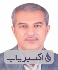 دکتر وحید کلانکی