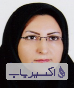 دکتر مژگان بهزادمقدم