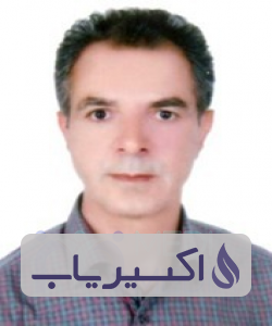 دکتر محمد شمشیری شورباخورلو