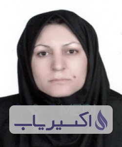 دکتر معصومه ناقدی باغدار