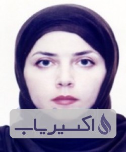 دکتر کتایون رهنوردی