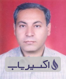 دکتر سیدهومان هاشمی