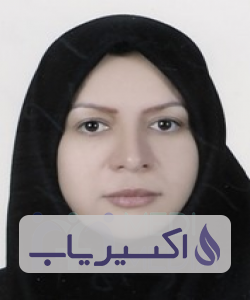 دکتر مهین بهزادپور