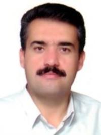 دکتر یونس عظیمی