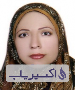 دکتر فریبا فیروزی