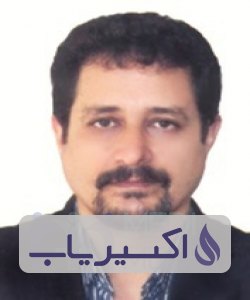 دکتر حسین محسن زاده