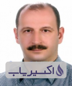 دکتر یونس حصاری