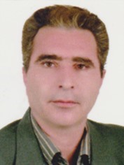 دکتر سیدمحمود جوکارجمالی