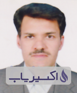 دکتر عبدالرضا پارسا