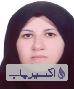 دکتر منیژه محمدی نقده