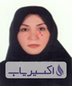 دکتر افسون تیزویر