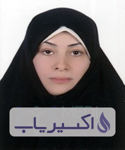 دکتر زینت اولادی قادی کلائی