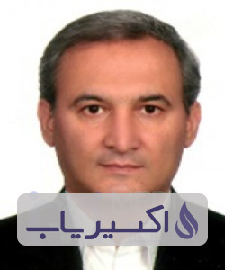 دکتر محمدقاسم ابراهیمی