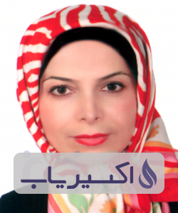 دکتر آمنه ولائی