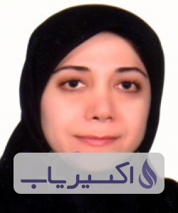 دکتر الهام شیرازی