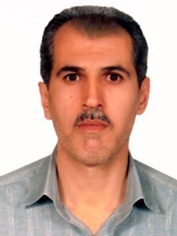 دکتر ناصر سلطانی