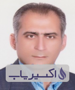 دکتر حمید محمدزاده عیدگاهی