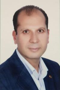 دکتر محمدعلی مؤذن